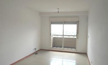Av. Alte. Brown 2939