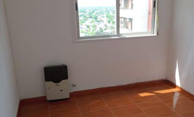 Av. Alte. Brown 2939