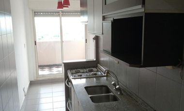 Av. Alte. Brown 2939