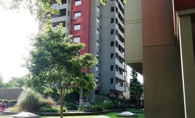 Av. Alte. Brown 2939