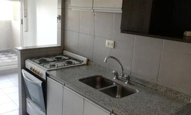 Av. Alte. Brown 2939