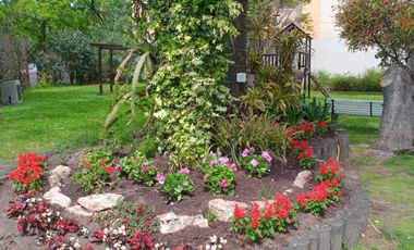 Av. Alte. Brown 2939