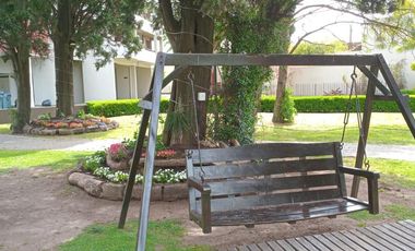 Av. Alte. Brown 2939