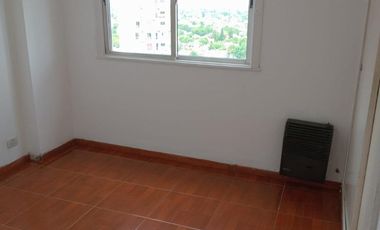 Av. Alte. Brown 2939