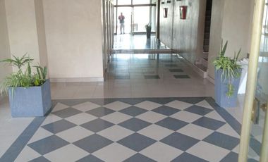 Av. Alte. Brown 2939