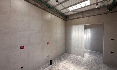 Alquiler - Depósito - Berazategui - 1750m2