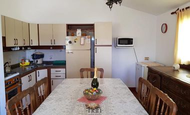 Alquiler  Temporario Villa Carlos Paz San Antonio de Arredondo