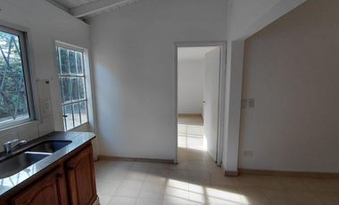 ALQUILER CASA 6 AMBIENTES BURZACO