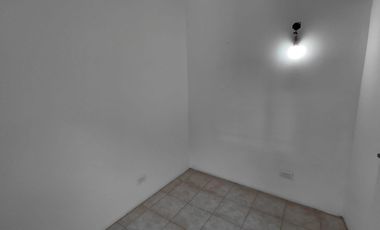 ALQUILER CASA 6 AMBIENTES BURZACO