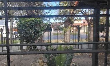 ALQUILER CASA 6 AMBIENTES BURZACO
