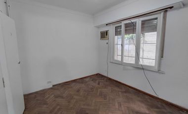 ALQUILER CASA 6 AMBIENTES BURZACO