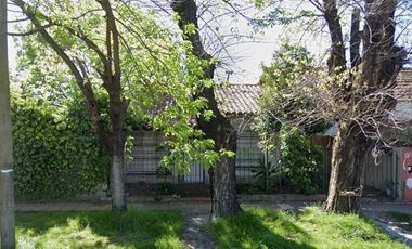 ALQUILER CASA 6 AMBIENTES BURZACO