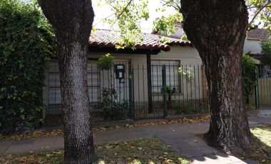 ALQUILER CASA 6 AMBIENTES BURZACO