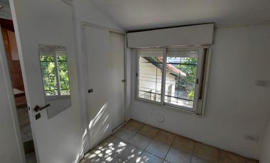 ALQUILER CASA 6 AMBIENTES BURZACO