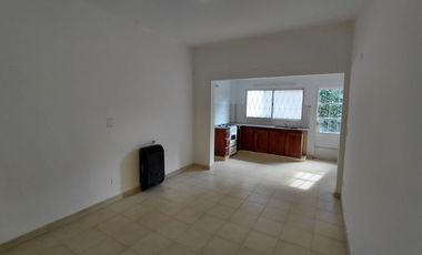 ALQUILER CASA 6 AMBIENTES BURZACO