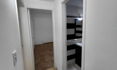 ALQUILER CASA 6 AMBIENTES BURZACO