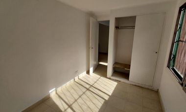 ALQUILER CASA 6 AMBIENTES BURZACO
