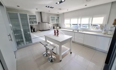 Casa en venta en Buenos Aires Village FINANCIADA