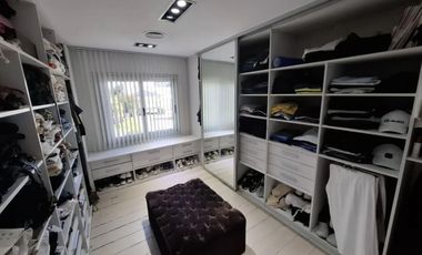 Casa en venta en Buenos Aires Village FINANCIADA