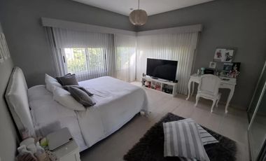 Casa en venta en Buenos Aires Village FINANCIADA