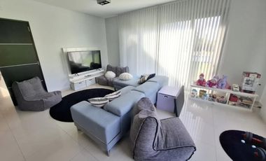 Casa en venta en Buenos Aires Village FINANCIADA