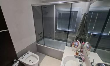 Casa en venta en Buenos Aires Village FINANCIADA