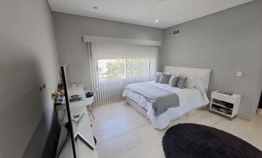 Casa en venta en Buenos Aires Village FINANCIADA