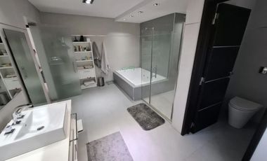 Casa en venta en Buenos Aires Village FINANCIADA
