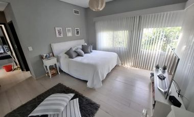 Casa en venta en Buenos Aires Village FINANCIADA