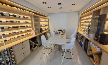 Casa en venta en Buenos Aires Village FINANCIADA