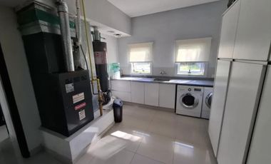 Casa en venta en Buenos Aires Village FINANCIADA