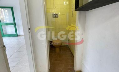 Alquiler de Local 25 M² c/baño en Moron