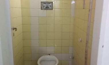 Alquiler de Local 25 M² c/baño en Moron