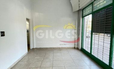 Alquiler de Local 25 M² c/baño en Moron