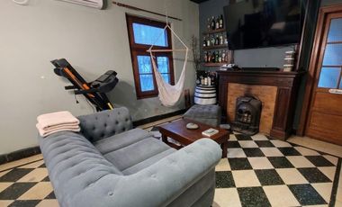 Casa en Florencio Varela