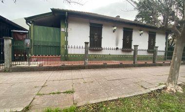 Casa en Florencio Varela