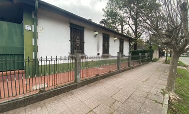 Casa en Florencio Varela