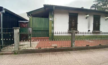 Casa en Florencio Varela