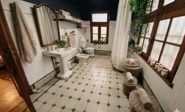 Casa en Florencio Varela