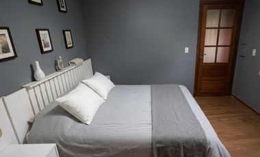 Casa en Florencio Varela