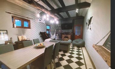 Casa en Florencio Varela