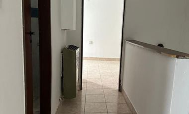 Dúplex en Alquiler, zona tranquila