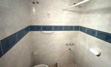 Dúplex en Alquiler, zona tranquila