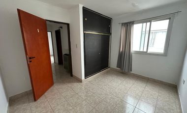 Dúplex en Alquiler, zona tranquila