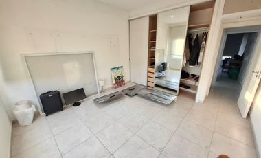 Casa en venta en Barrio cerrado Buenos Aires Village