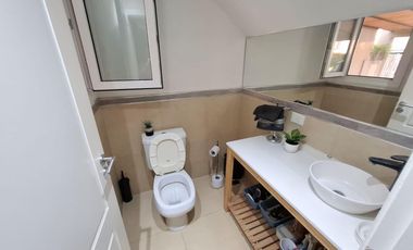 Casa en venta en Barrio cerrado Buenos Aires Village