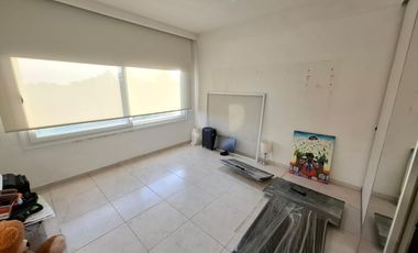 Casa en venta en Barrio cerrado Buenos Aires Village