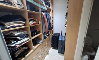 Casa en venta en Barrio cerrado Buenos Aires Village