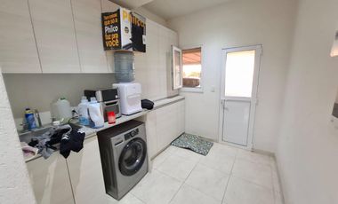 Casa en venta en Barrio cerrado Buenos Aires Village