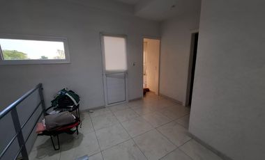 Casa en venta en Barrio cerrado Buenos Aires Village